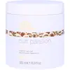 Image de Milk Shake Curl Passion Mask 500 ml
