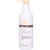 Image de Milk Shake Curl Passion Curl Shaper 200 ml