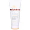 Image de Milk Shake Curl Passion Perfectionist Styling Cream 200 ml