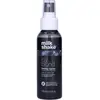 Image de Milk Shake Icy Blond Toning Spray 100 ml