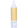 Image de Milk Shake Direct Colour - Saffron 200 ml