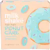 Image de Milk_Shake Donut Care Volume Shampoo Bar 50 g