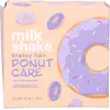 Image de Milk_Shake Donut Care Shampoo Bar - Brassy Hair 50 g