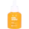 Image de Milk Shake Incredible Serum 50 ml