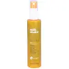 Image de Milk Shake Incredible oil 50 ml