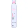 Image de Milk_Shake Lifestyling Let It Shine 200 ml