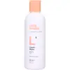 Image de Milk_Shake Lifestyling Liquid Styler 200 ml