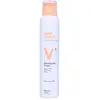 Image de Milk_Shake Lifestyling Volumizing Foam 200 ml