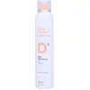 Image de Milk_Shake Lifestyling Dry Shampoo 200 ml