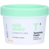 Image de Milk shake Texturizing cream 90 ml