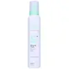 Image de milk_shake Lifestyling Shaping Foam 200 ml