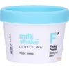 Image de Milk_Shake Lifestyling Fixing Paste 90 ml