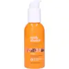 Image de Milk Shake Moisture & More Serum 100 ml