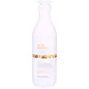 Image de Milk Shake Moisture & More Shampoo 1000 ml