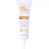 Image de Milk Shake Moisture & More Lotion 12 ml 6 stk.