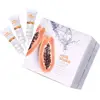 Image de Milk Shake Moisture & More Lotion 12 ml 12 stk.