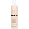 Image de Milk_Shake Integrity & Strength Nourishing Shampoo 300 ml