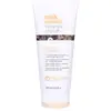 Image de Milk shake Integrity & Strength Intensive Treatment 200 ml