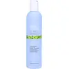 Image de Milk_Shake No Frizz Allowed Perfecting Shampoo 300 ml