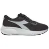 Image de Diadora Sportswear Chaussures De Running Freccia