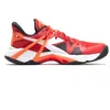 Image de Diadora B.Icon AG Clay Shoes EU 42