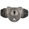 Image de Brakes LPR 4488 Cylindre de Frein