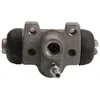 Image de Brakes LPR 5516 Cylindre de Frein