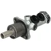 Image de Brakes LPR 1875 Pompe de Frein