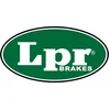 Image de Brakes LPR 6788 Pompe de Frein