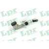 Image de LPR Brakes 2540 Pompe d'embrayage