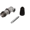 Image de Brakes LPR 8101 Cylindre D'embrayage