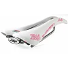 Image de Selle Smp Evolution Lady 266 x 129 mm
