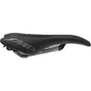 Image de Selle Smp Vt20c Carbon 255 x 144 mm