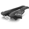 Image de Sella Smp 4Bike Vt20C Gel Nera