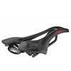 Image de Sella Smp 4Bike F20Csi Nera