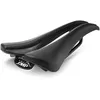 Image de Selle SMP EVO Plus
