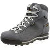 Image de AKU Ultra Light Micro GTX W's, Mocassin, Grey/Steam, 37.5 EU, Grey Steam, 37.5 EU