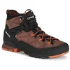 Image de Aku Rock Dfs Mid Goretex Hiking Boots EU 45