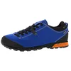 Image de AKU Bellamont III V-Light GTX, Bleu orange., 41 EU