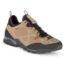 Image de AKU Chaussures de randonnée Native GTX W pour femme, sable, 38 EU