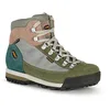 Image de AKU Ultra Light Original Gtx W's - Bottes de course pour femme