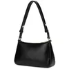 Image de Love Moschino, Sac à bandoulière pour femme, Noir, Taglia unica