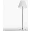 Image de LUMIÈRE PLAN - Lampadaire Luceplan Grande Constance D13G t.i. - Noir
