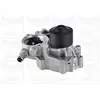 Image de GRAF Refroidissement du moteur PA 1169