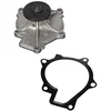 Image de Graf PA1174 Refroidisseurs de moteur