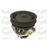 Image de GRAF PA 552 Refroidissement du moteur