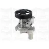 Image de GRAF PA832 Pompe à eau 1096556