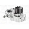 Image de GRAF Refroidissement du moteur PA1008