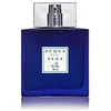 Image de Acqua dell'Elba Blu Uomo Eau de parfum 50 ml