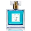 Image de Acqua Eau de parfum 100 ml